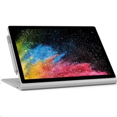 Microsoft Surface Book 2 (PGU-00001)