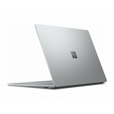 Microsoft Surface Book 3 15 (SLZ-00009)
