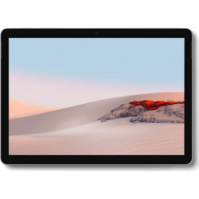 Microsoft Surface Go 2 m3 / 8 / 128GB (MHM-00001, SUA-00003)