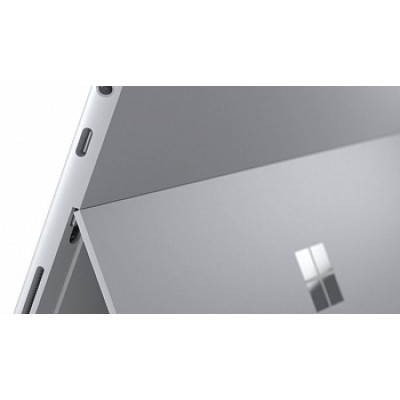 Microsoft Surface Go 8/128Gb (JTS-00001)