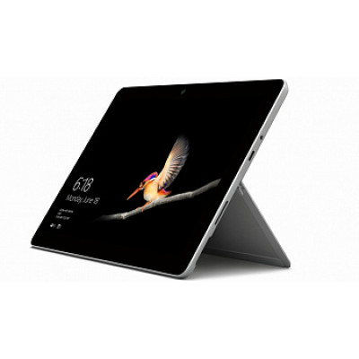 Microsoft Surface Go 8 / 128Gb (JTS-00001)