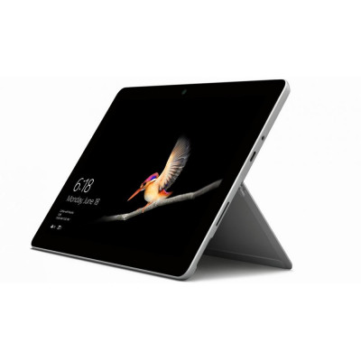 Microsoft Surface Go LTE 8/128GB (KAZ-00001)