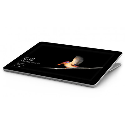 Microsoft Surface Go LTE 8/128GB (KAZ-00001)