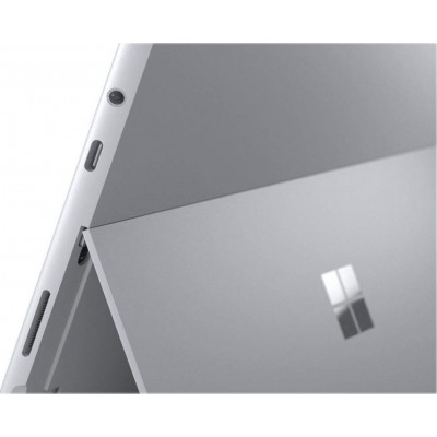 Microsoft Surface Go 8 / 128GB (MCZ-00004, JTS-00004, KC2-00004)