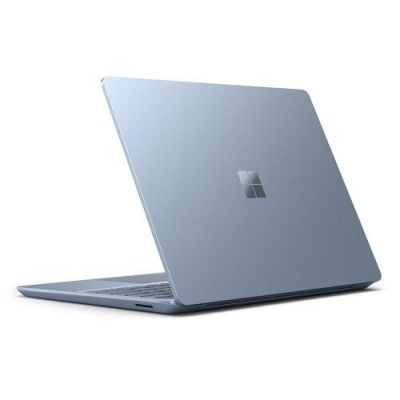 Microsoft Surface Go (THH-00024)