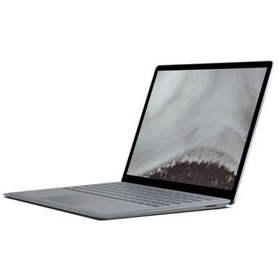 Microsoft Surface Laptop 2 Platinum (LQU-00001)
