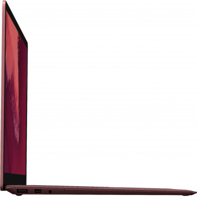 Microsoft Surface Laptop 2 Burgundy (LQQ-00024)