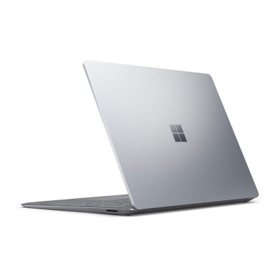 Microsoft Surface Laptop 3 15 "(V4G-00001)