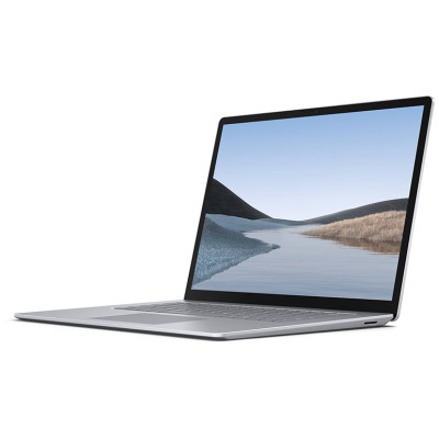 Microsoft Surface Laptop 3 15" (V4G-00001)