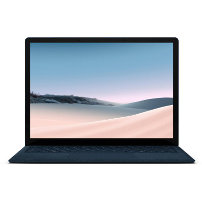 Microsoft Surface Laptop 3 Cobal Blue (VGS-00043)
