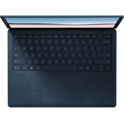 Microsoft Surface Laptop 3 Cobal Blue (VGS-00043)