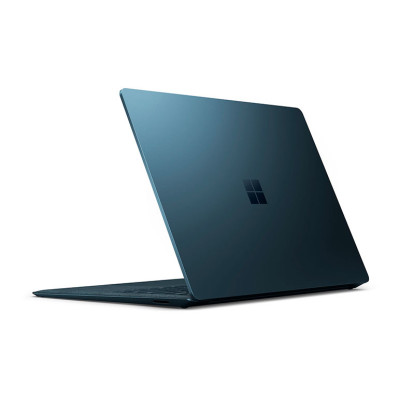 Microsoft Surface Laptop 3 Cobalt Blue with Alcantara (V4C-00043)