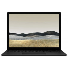 Microsoft Surface Laptop 3 (PMH-00029)