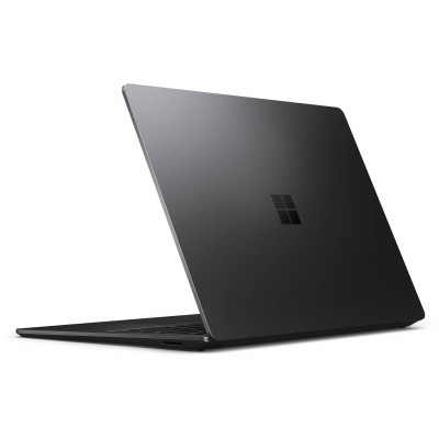 Microsoft Surface Laptop 3 Matte Black (V9R-00022)