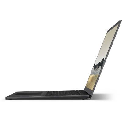 Microsoft Surface Laptop 3 Matte Black (V9R-00022)