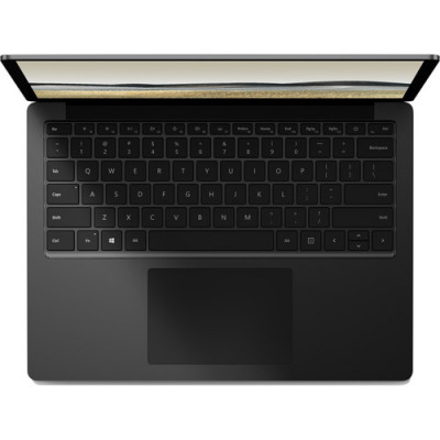 Microsoft Surface Laptop 3 (PMH-00029)