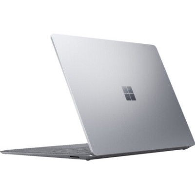 Microsoft Surface Laptop 3 Platinum (VEF-00001)