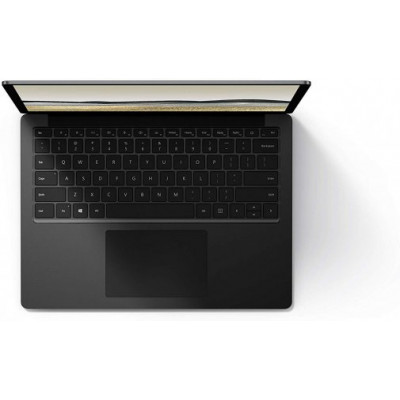 Microsoft Surface Laptop 3 (QVQ-00008)