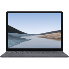 Microsoft Surface Laptop 3 (VGY-00024)