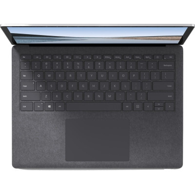 Microsoft Surface Laptop 3 (VGY-00024)
