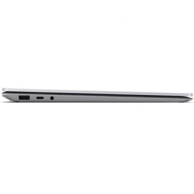 Microsoft Surface Laptop 3 Silver (PKU-00001)