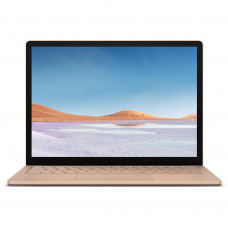 Microsoft Surface Laptop 3 Sandstone (VGS-00054)