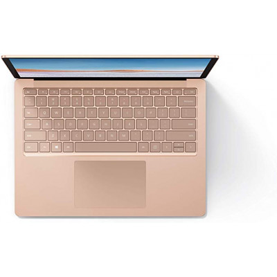 Microsoft Surface Laptop 3 Sandstone (V4C-00064)