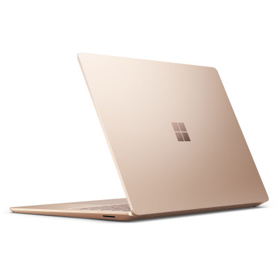 Microsoft Surface Laptop 3 Sandstone (VEF-00064)