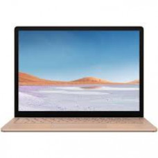 Microsoft Surface Laptop 3 Sandstone (V4C-00064, V4C-00067)