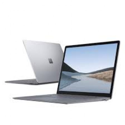 Microsoft Surface Laptop 3 (V4C-00008)