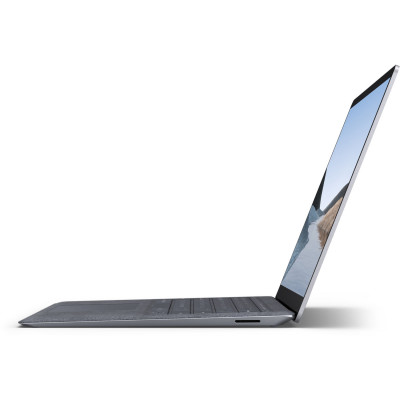 Microsoft Surface Laptop 3 (PLQ-00008)