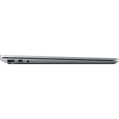 Microsoft Surface Laptop 3 (V4C-00008)