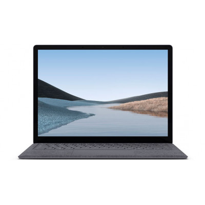 Microsoft Surface Laptop 3 (PLQ-00008)