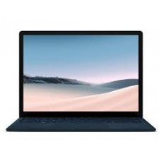 Microsoft Surface Laptop 3 (VEF-00043)