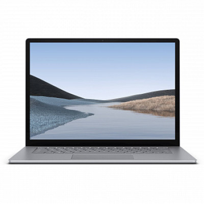 Microsoft Surface Laptop 3 (VFL-00001)