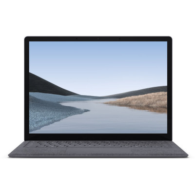 Microsoft Surface Laptop 3 (VGZ-00001)