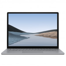 Microsoft Surface Laptop 3 Platinum (VGZ-00008, VGZ-00004)