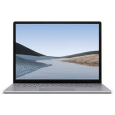 Microsoft Surface Laptop 3 (VGZ-00008, VGZ-00004, VGZ-00022)