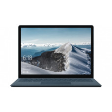 Microsoft Surface Laptop (DAL-00055)