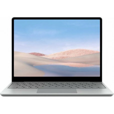 Microsoft Surface Laptop Go 21O-00009