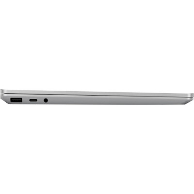Microsoft Surface Laptop Go (THH-00005)