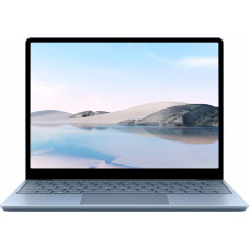 Microsoft Surface Laptop Go (THH-00024)