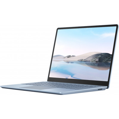 Microsoft Surface Laptop Go (THJ-00024)