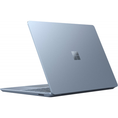 Microsoft Surface Laptop Go (THH-00024)