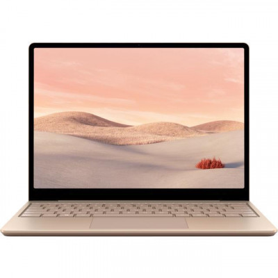 Microsoft Surface Laptop Go (THH-00035)