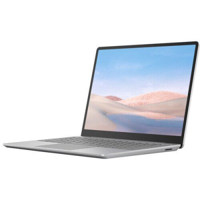 Microsoft Surface Laptop Go (THJ-00001)