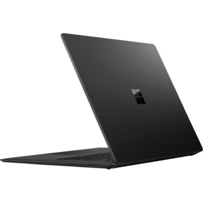 Microsoft Surface Laptop i7/256GB/8GB Black (DAU-00009) Certified Refurbished