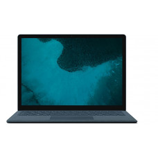 Microsoft Surface Laptop i7/256GB/8GB Cobalt Blue (DAU-00004) Certified Refurbished