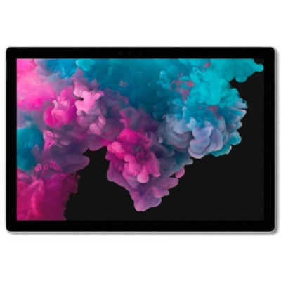 Microsoft Surface Pro 6 Intel Core i5 / 8GB / 128GB