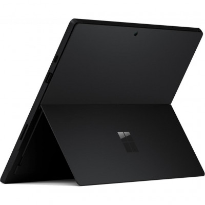 Microsoft Surface Pro 7 Matte Black (PUV-00016)